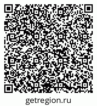 79260799145