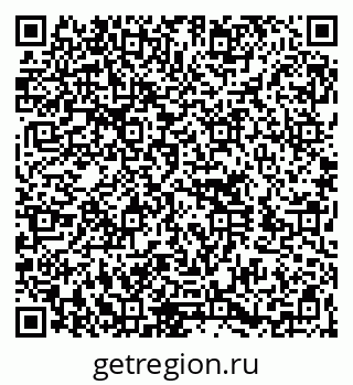 79260799148