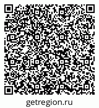 79260799150