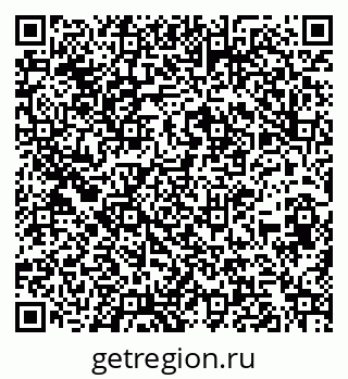 79260799158