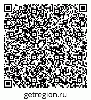 79260799160