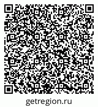79260799162