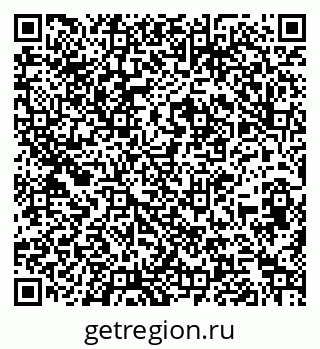 79260799164