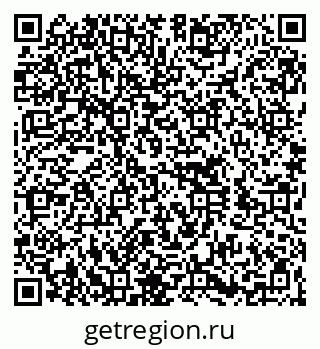 79260799165