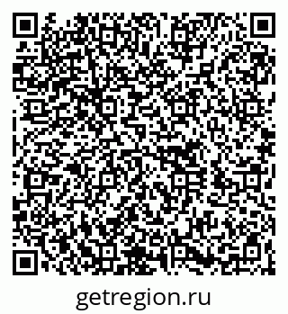 79260799166