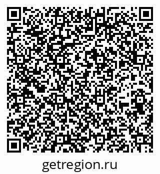 79260799168