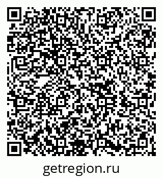 79260799169