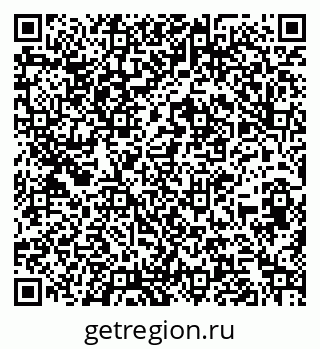 79260799170