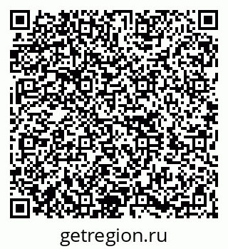 79260799172