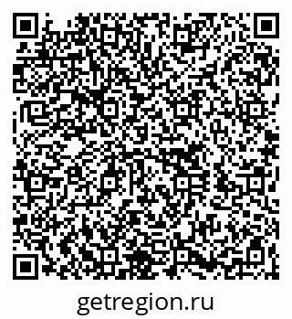 79260799173