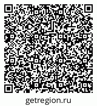 79260799178
