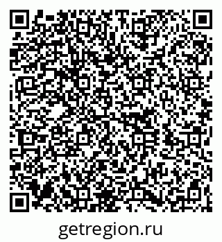 79260799180