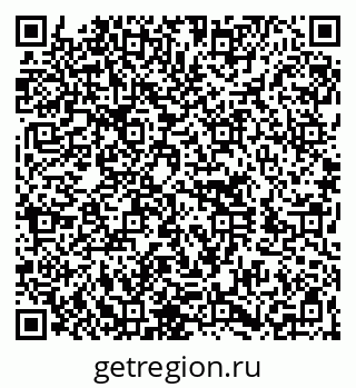 79260799186