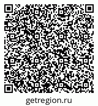 79260799188