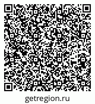 79260799191