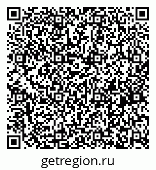 79260799193