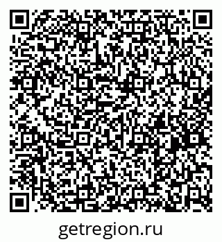 79260799207