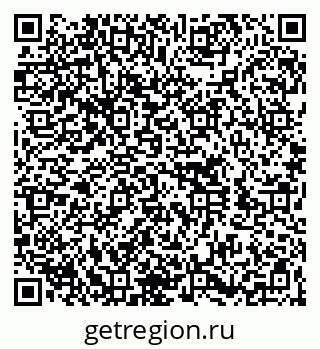 79260799209