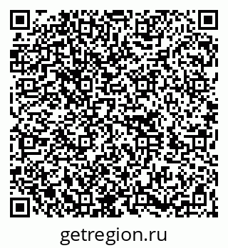 79260799212