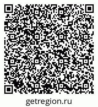 79260799213