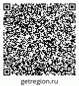 79260799215