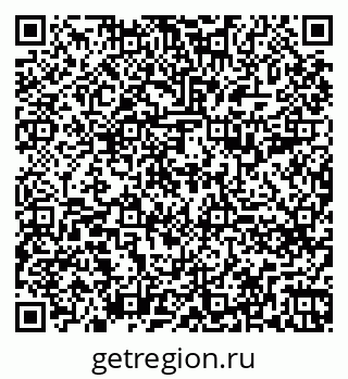 79260799221