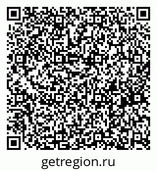 79260799223