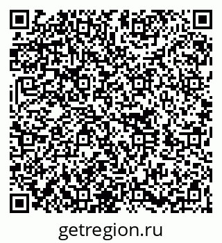 79260799228