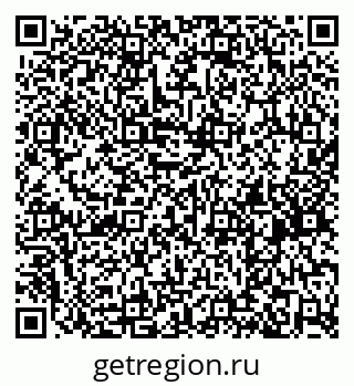 79260799230