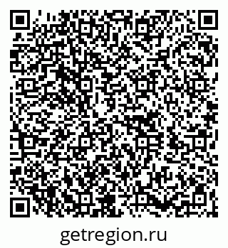 79260799237