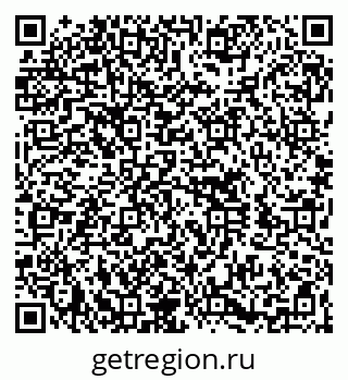 79260799241