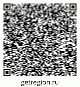 79260799247