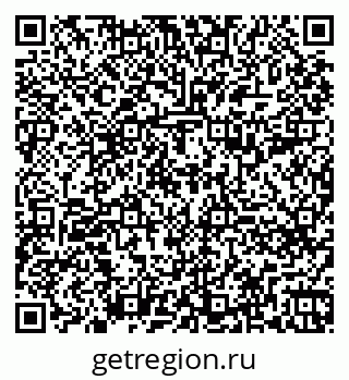 79260799249