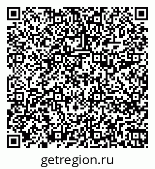 79260799255