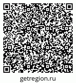 79260799257