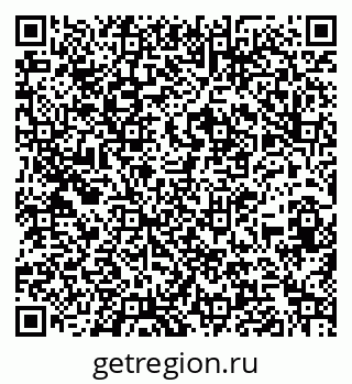 79260799260