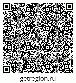 79260799265