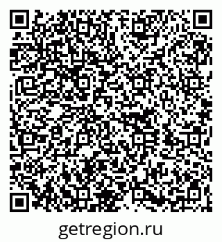 79260799267
