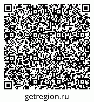 79260799268