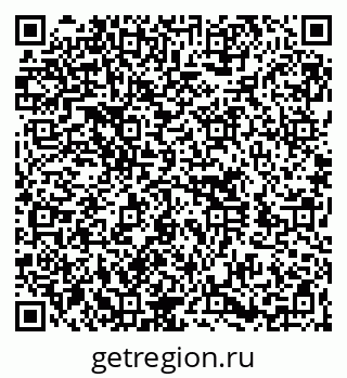 79260799269