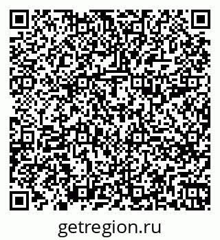 79260799270