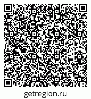 79260799272