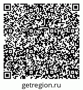 79260799274
