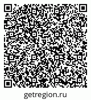 79260799275