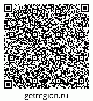 79260799276