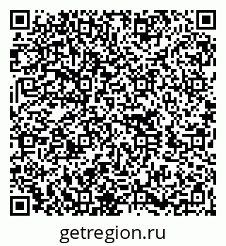 79260799279