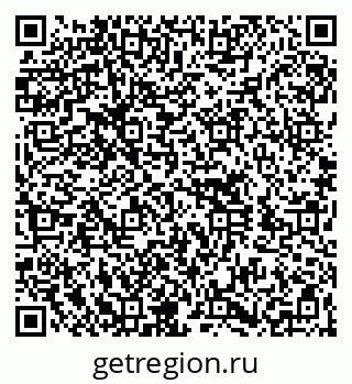 79260799281
