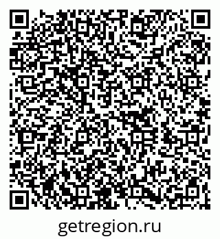 79260799286