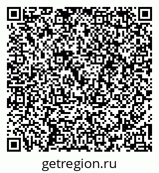 79260799288
