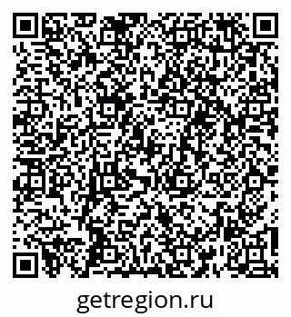 79260799290
